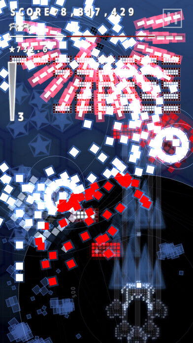 Emulate iPhone app .Decluster Zero using MyAndroid Emulate iPhone app .Decluster Zero using MyAndroid