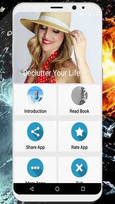 Emulate Android APK Declutter Your Life