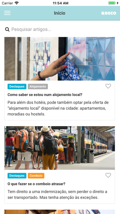 Emulate iPhone app DECO Appy Tourist using MyAndroid Emulate iPhone app DECO Appy Tourist using MyAndroid