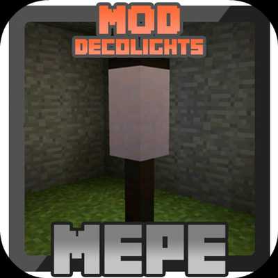 Emulate Android APK DecoLights Mod Emulate Android APK DecoLights Mod