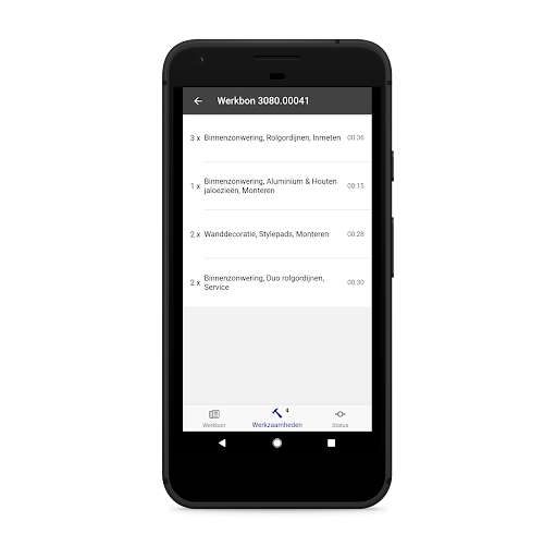 Run android online APK decoloop from MyAndroid or emulate decoloop using MyAndroid Run android online APK decoloop from MyAndroid or emulate decoloop using MyAndroid