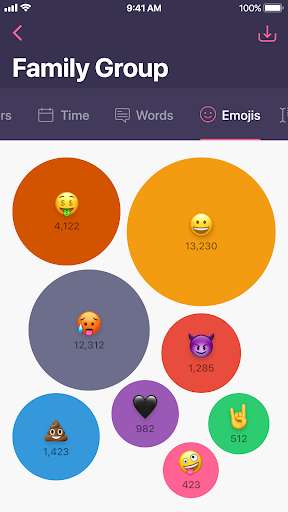 Run android online APK Deconstruct from MyAndroid or emulate Deconstruct using MyAndroid