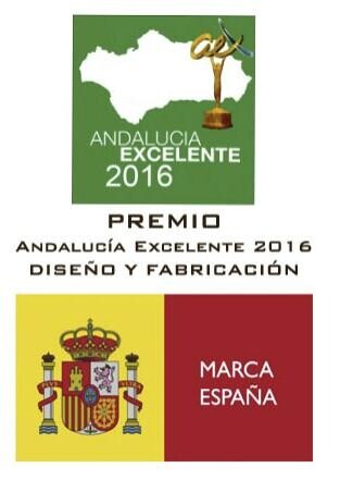 Run android online APK Decoradores from MyAndroid or emulate Decoradores using MyAndroid