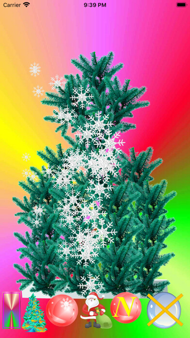 Run android online APK Decorate a Christmas Tree from MyAndroid or emulate Decorate a Christmas Tree using MyAndroid Run android online APK Decorate a Christmas Tree from MyAndroid or emulate Decorate a Christmas Tree using MyAndroid