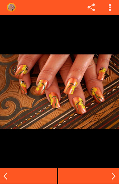 Run android online APK Decorated Nails from MyAndroid or emulate Decorated Nails using MyAndroid Run android online APK Decorated Nails from MyAndroid or emulate Decorated Nails using MyAndroid