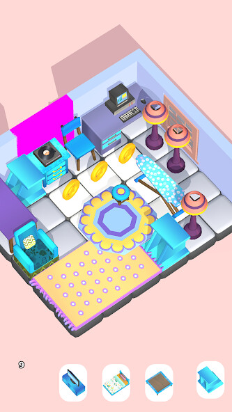 Run android online APK Decorate Puzzle 3D from MyAndroid or emulate Decorate Puzzle 3D using MyAndroid Run android online APK Decorate Puzzle 3D from MyAndroid or emulate Decorate Puzzle 3D using MyAndroid