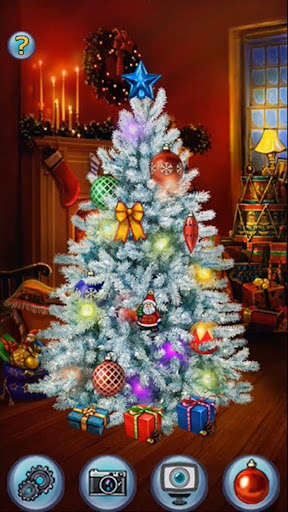 Run android online APK Decorate Your Christmas Tree from MyAndroid or emulate Decorate Your Christmas Tree using MyAndroid Run android online APK Decorate Your Christmas Tree from MyAndroid or emulate Decorate Your Christmas Tree using MyAndroid