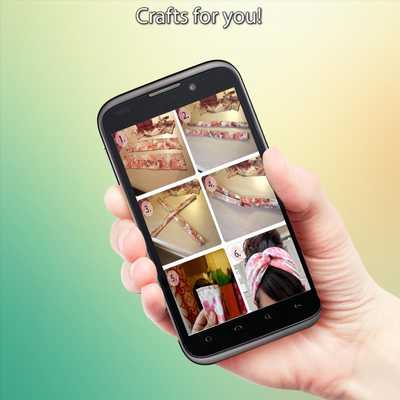 Emulate Android APK Decorating with their own hand Emulate Android APK Decorating with their own hand