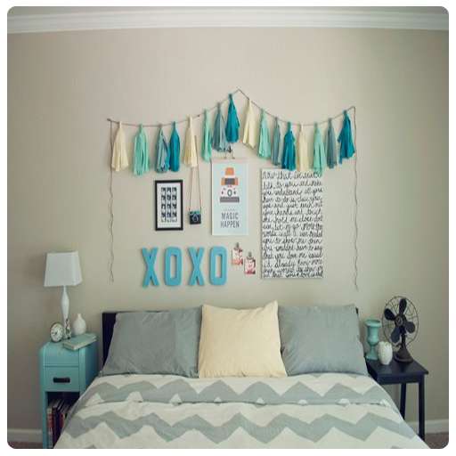 Run android online APK Decoration Bedroom Wall from MyAndroid or emulate Decoration Bedroom Wall using MyAndroid Run android online APK Decoration Bedroom Wall from MyAndroid or emulate Decoration Bedroom Wall using MyAndroid