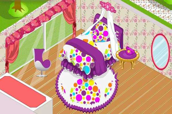 Emulate Android APK Decoration Game Room For Girl Emulate Android APK Decoration Game Room For Girl