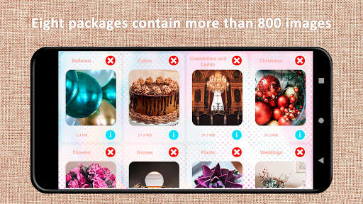 Run android online APK Decoration Image Puzzle from MyAndroid or emulate Decoration Image Puzzle using MyAndroid Run android online APK Decoration Image Puzzle from MyAndroid or emulate Decoration Image Puzzle using MyAndroid