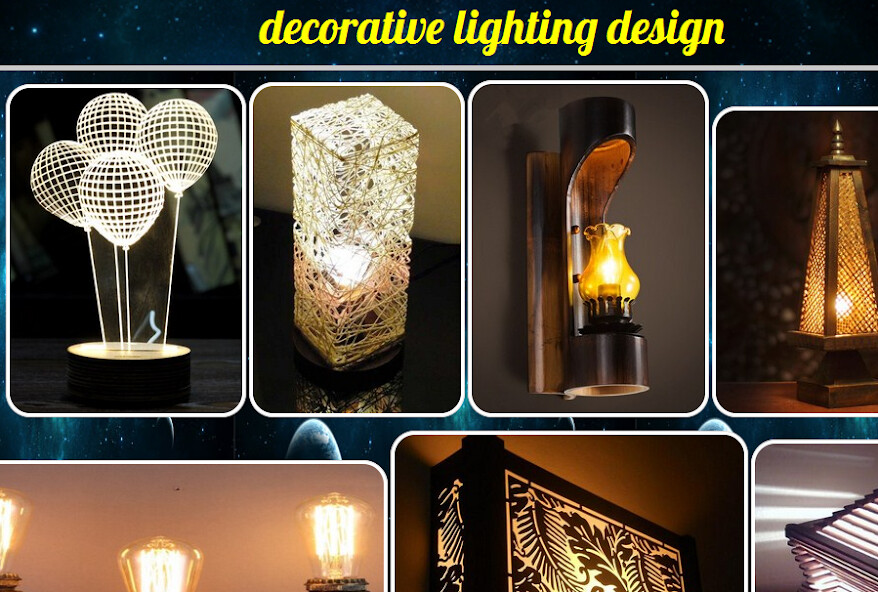 Run android online APK Decorative lamp design from MyAndroid or emulate Decorative lamp design using MyAndroid Run android online APK Decorative lamp design from MyAndroid or emulate Decorative lamp design using MyAndroid