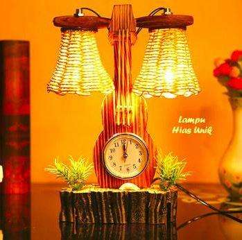 Run android online APK Decorative Lights from MyAndroid or emulate Decorative Lights using MyAndroid Run android online APK Decorative Lights from MyAndroid or emulate Decorative Lights using MyAndroid