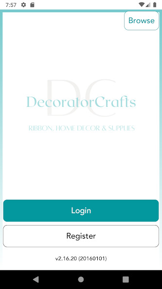 Run android online APK DecoratorCrafts from MyAndroid or emulate DecoratorCrafts using MyAndroid Run android online APK DecoratorCrafts from MyAndroid or emulate DecoratorCrafts using MyAndroid
