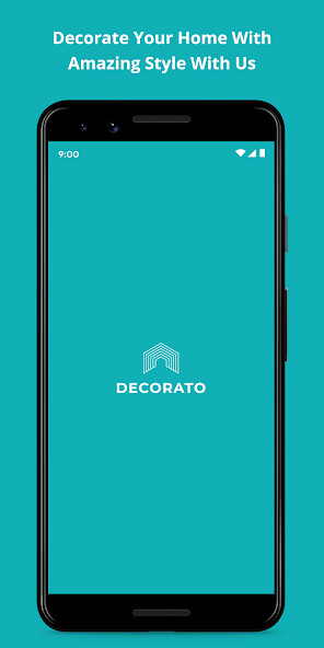 Run android online APK Decorato from MyAndroid or emulate Decorato using MyAndroid Run android online APK Decorato from MyAndroid or emulate Decorato using MyAndroid