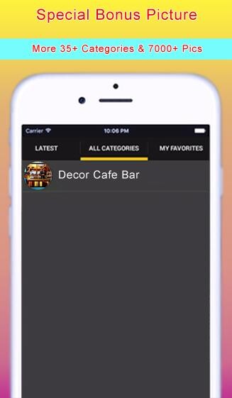 Run android online APK Decor Cafe from MyAndroid or emulate Decor Cafe using MyAndroid Run android online APK Decor Cafe from MyAndroid or emulate Decor Cafe using MyAndroid