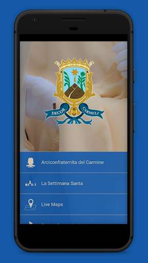 Run android online APK Decor Carmeli Taranto from MyAndroid or emulate Decor Carmeli Taranto using MyAndroid Run android online APK Decor Carmeli Taranto from MyAndroid or emulate Decor Carmeli Taranto using MyAndroid