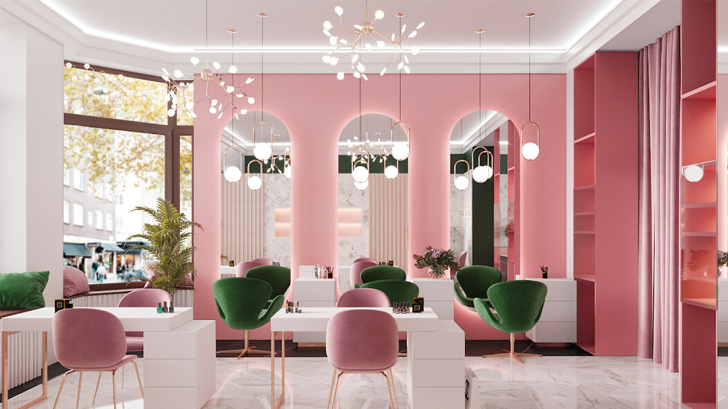 Run android online APK Decor Dream: House Design from MyAndroid or emulate Decor Dream: House Design using MyAndroid Run android online APK Decor Dream: House Design from MyAndroid or emulate Decor Dream: House Design using MyAndroid