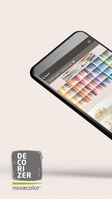 Run android online APK Decorizer from MyAndroid or emulate Decorizer using MyAndroid Run android online APK Decorizer from MyAndroid or emulate Decorizer using MyAndroid