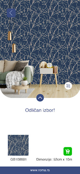 Run android online APK Deco Roma from MyAndroid or emulate Deco Roma using MyAndroid Run android online APK Deco Roma from MyAndroid or emulate Deco Roma using MyAndroid