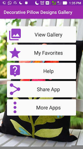 Run android online APK Decor Pillow Desings Gallery from MyAndroid or emulate Decor Pillow Desings Gallery using MyAndroid Run android online APK Decor Pillow Desings Gallery from MyAndroid or emulate Decor Pillow Desings Gallery using MyAndroid
