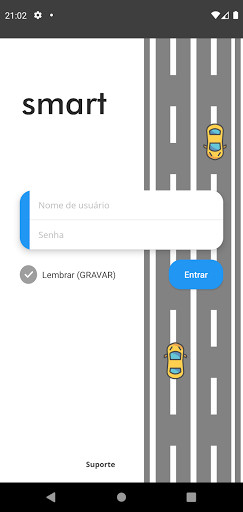 Run android online APK DecoSat Rastreamento Veicular from MyAndroid or emulate DecoSat Rastreamento Veicular using MyAndroid Run android online APK DecoSat Rastreamento Veicular from MyAndroid or emulate DecoSat Rastreamento Veicular using MyAndroid