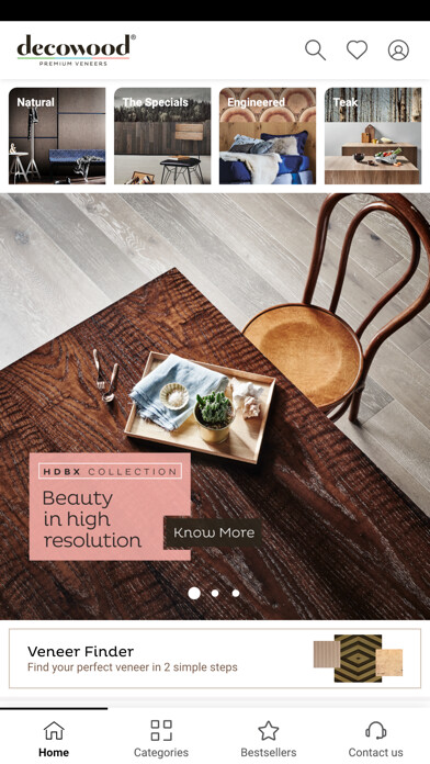 Run android online APK Decowood Veneers from MyAndroid or emulate Decowood Veneers using MyAndroid Run android online APK Decowood Veneers from MyAndroid or emulate Decowood Veneers using MyAndroid