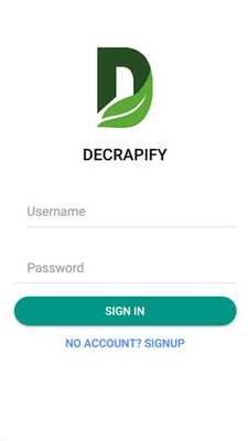 Emulate Android APK Decrapify Emulate Android APK Decrapify