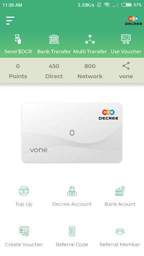 Run android online APK DECREE from MyAndroid or emulate DECREE using MyAndroid Run android online APK DECREE from MyAndroid or emulate DECREE using MyAndroid