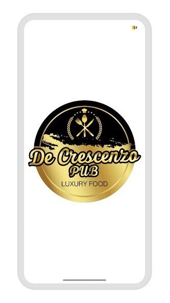 Run android online APK De Crescenzo Luxury Pub from MyAndroid or emulate De Crescenzo Luxury Pub using MyAndroid Run android online APK De Crescenzo Luxury Pub from MyAndroid or emulate De Crescenzo Luxury Pub using MyAndroid