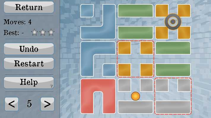 Emulate Android APK Dedal