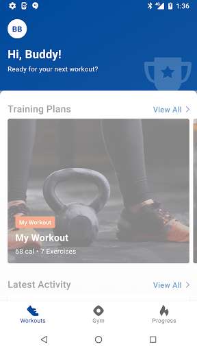Run android online APK De Dars from MyAndroid or emulate De Dars using MyAndroid