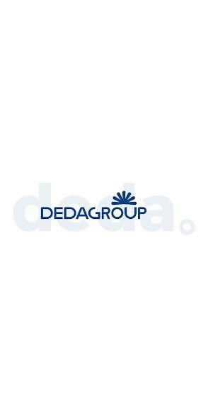Run android online APK Deda Secure Office from MyAndroid or emulate Deda Secure Office using MyAndroid Run android online APK Deda Secure Office from MyAndroid or emulate Deda Secure Office using MyAndroid