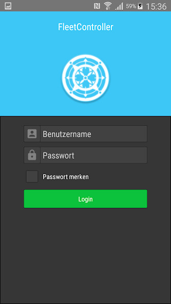Run android online APK DeDeFleet - Controller from MyAndroid or emulate DeDeFleet - Controller using MyAndroid