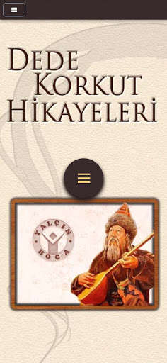 Run android online APK Dede Korkut Hikayeleri from MyAndroid or emulate Dede Korkut Hikayeleri using MyAndroid Run android online APK Dede Korkut Hikayeleri from MyAndroid or emulate Dede Korkut Hikayeleri using MyAndroid