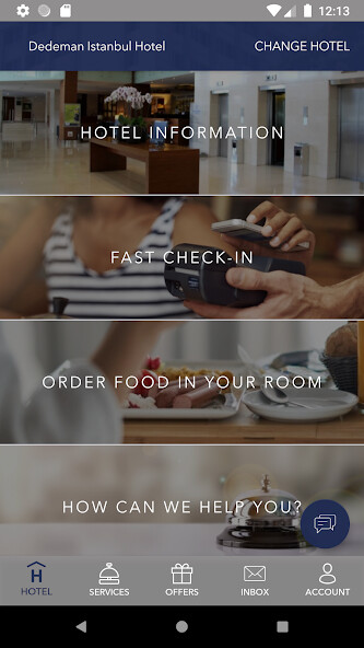 Run android online APK Dedeman Hotels from MyAndroid or emulate Dedeman Hotels using MyAndroid Run android online APK Dedeman Hotels from MyAndroid or emulate Dedeman Hotels using MyAndroid
