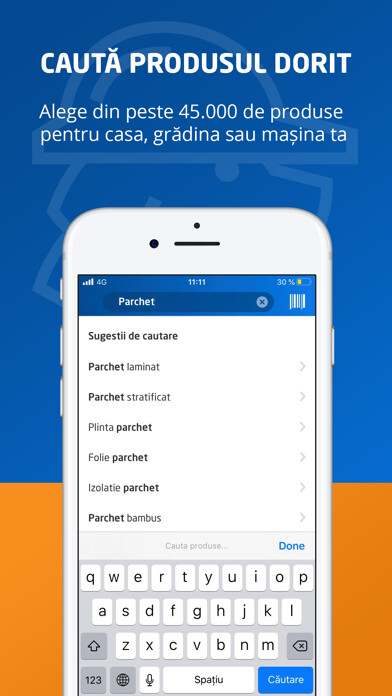 Run android online APK DEDEMAN from MyAndroid or emulate DEDEMAN using MyAndroid