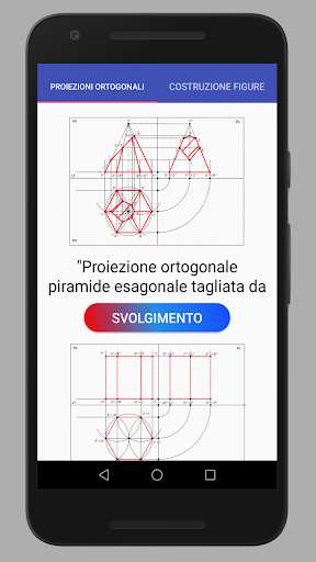 Run android online APK DEDE proiezioni ortogonali-assonometria from MyAndroid or emulate DEDE proiezioni ortogonali-assonometria using MyAndroid Run android online APK DEDE proiezioni ortogonali-assonometria from MyAndroid or emulate DEDE proiezioni ortogonali-assonometria using MyAndroid