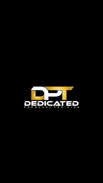 Run android online APK Dedicated Personal Training from MyAndroid or emulate Dedicated Personal Training using MyAndroid