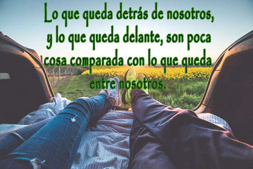 Run android online APK Dedicatorias de amor from MyAndroid or emulate Dedicatorias de amor using MyAndroid Run android online APK Dedicatorias de amor from MyAndroid or emulate Dedicatorias de amor using MyAndroid