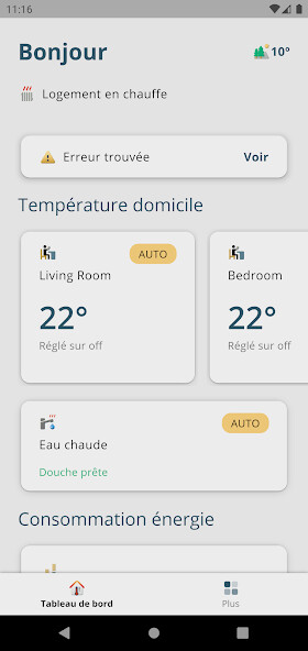 Run android online APK De Dietrich Smart from MyAndroid or emulate De Dietrich Smart using MyAndroid Run android online APK De Dietrich Smart from MyAndroid or emulate De Dietrich Smart using MyAndroid