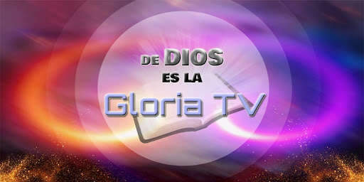 Run android online APK De Dios es la Gloria TV from MyAndroid or emulate De Dios es la Gloria TV using MyAndroid Run android online APK De Dios es la Gloria TV from MyAndroid or emulate De Dios es la Gloria TV using MyAndroid