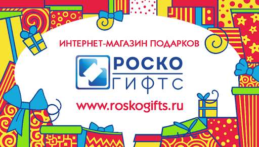 Emulate Android APK DedMorozVR Emulate Android APK DedMorozVR