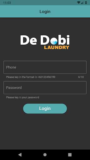 Run android online APK DeDobi from MyAndroid or emulate DeDobi using MyAndroid Run android online APK DeDobi from MyAndroid or emulate DeDobi using MyAndroid