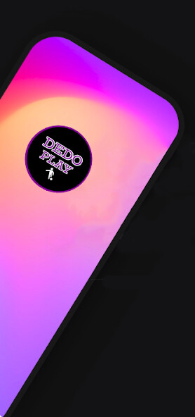 Run android online APK Dedo Play TV fútbol from MyAndroid or emulate Dedo Play TV fútbol using MyAndroid