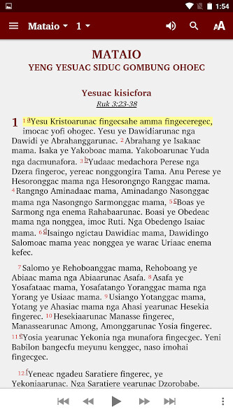 Run android online APK Dedua - Bible 2019 from MyAndroid or emulate Dedua - Bible 2019 using MyAndroid Run android online APK Dedua - Bible 2019 from MyAndroid or emulate Dedua - Bible 2019 using MyAndroid