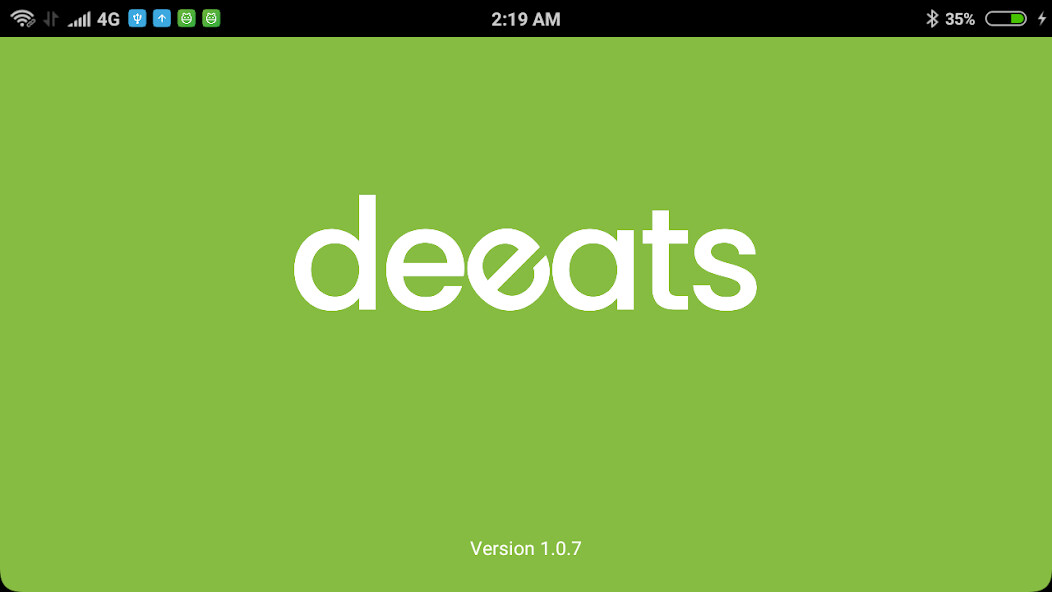 Run android online APK Deeats Rms from MyAndroid or emulate Deeats Rms using MyAndroid Run android online APK Deeats Rms from MyAndroid or emulate Deeats Rms using MyAndroid