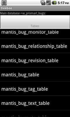 Emulate Android APK Deebee Emulate Android APK Deebee