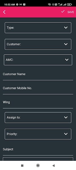 Run android online APK DeeCee Elevator from MyAndroid or emulate DeeCee Elevator using MyAndroid Run android online APK DeeCee Elevator from MyAndroid or emulate DeeCee Elevator using MyAndroid