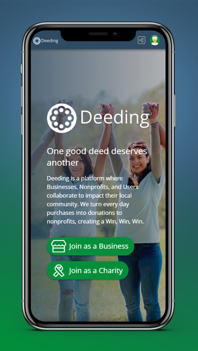 Emulate iPhone app Deeding using MyAndroid Emulate iPhone app Deeding using MyAndroid